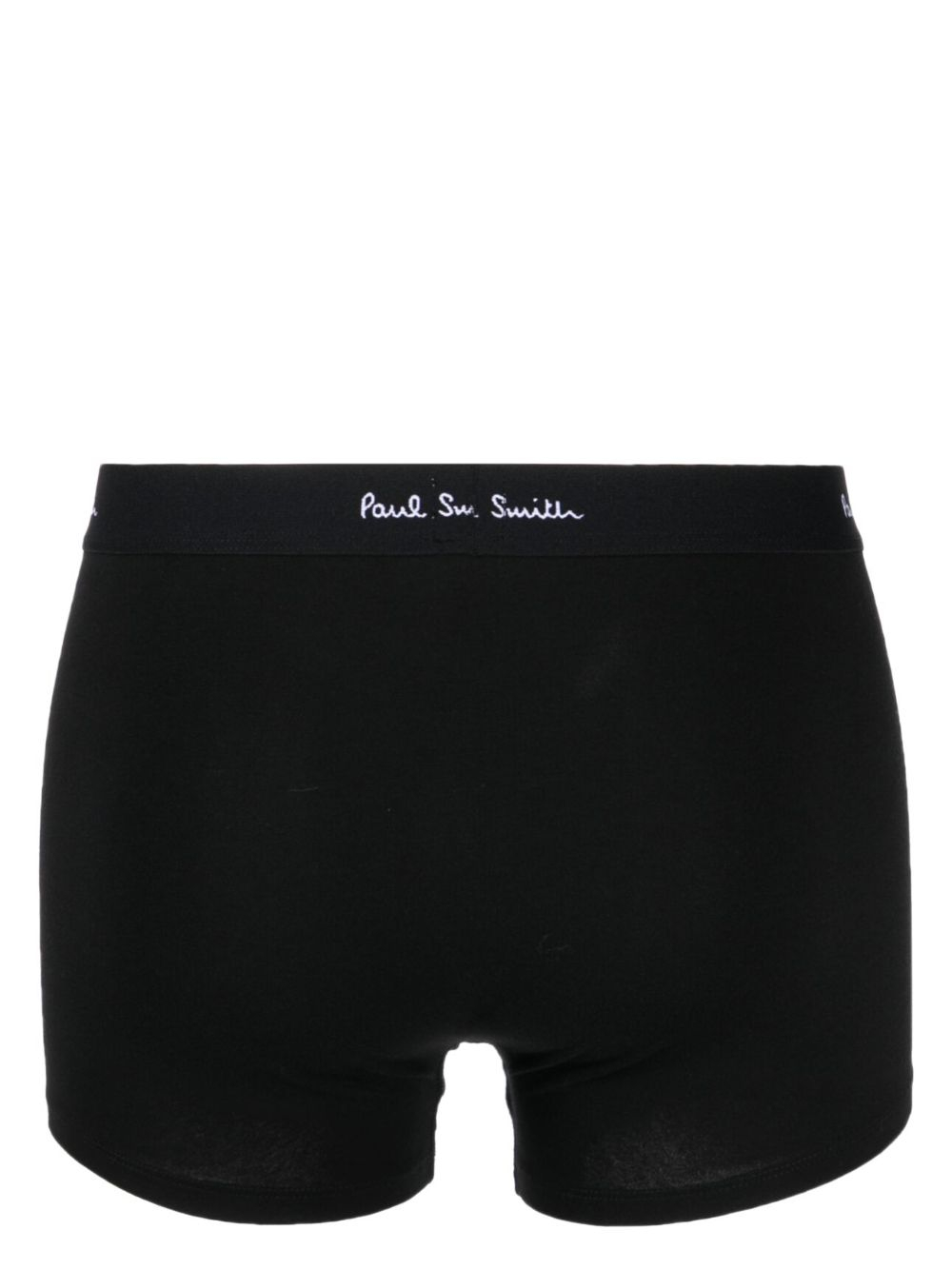 [Paul Smith] Brief boxer FW26 M1A914M3PK79