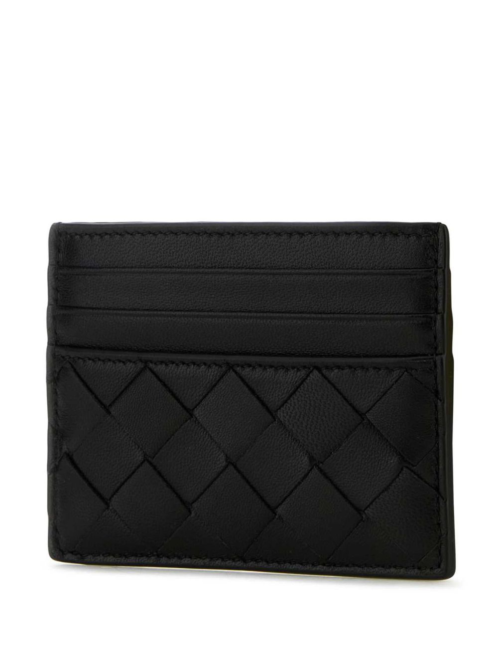 [Bottega Veneta] Wallet FW26 796324VCPP38425