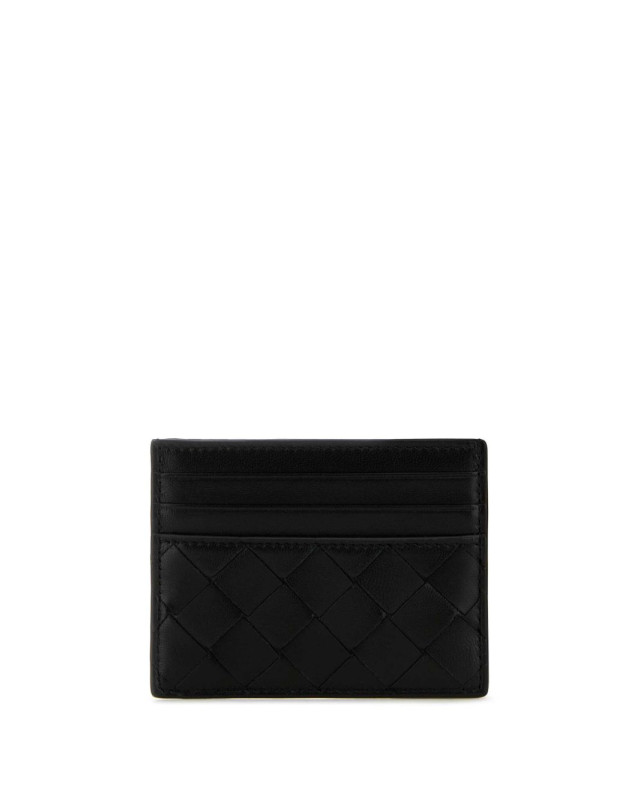 [Bottega Veneta] Wallet FW26 796324VCPP38425