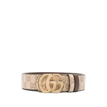 [Gucci] Belt FW26 874723AAGRK9751