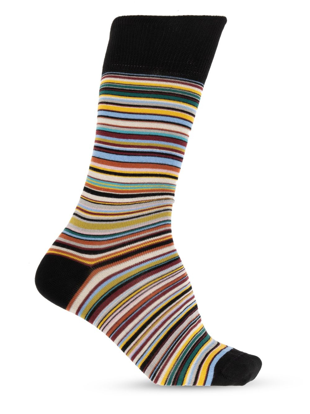 [Paul Smith] Socks FW26 M1ASOCKN6PKM1A