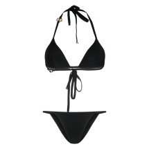 [Dolce & Gabbana] Bikini FW26 O8B76JONO12N0000