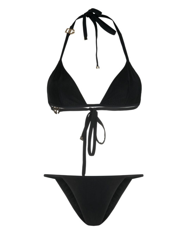 [Dolce & Gabbana] Bikini FW26 O8B76JONO12N0000