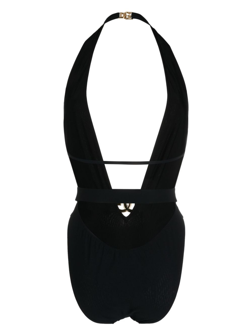 [Dolce & Gabbana] Swimsuit FW26 O9B74JONO12N0000