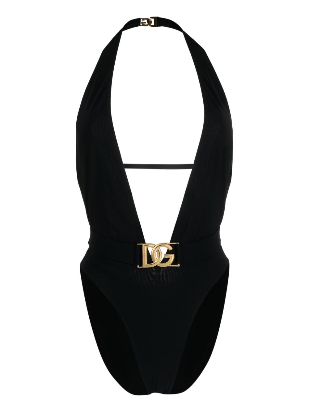[Dolce & Gabbana] Swimsuit FW26 O9B74JONO12N0000