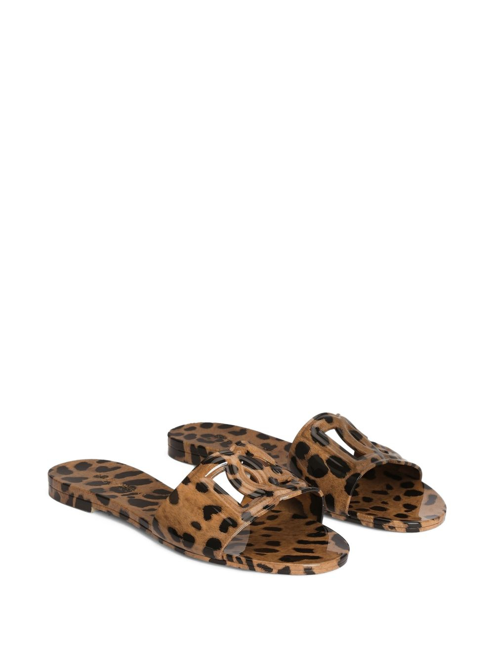 [Dolce & Gabbana] Sandals FW26 CW2215A0017HY13M