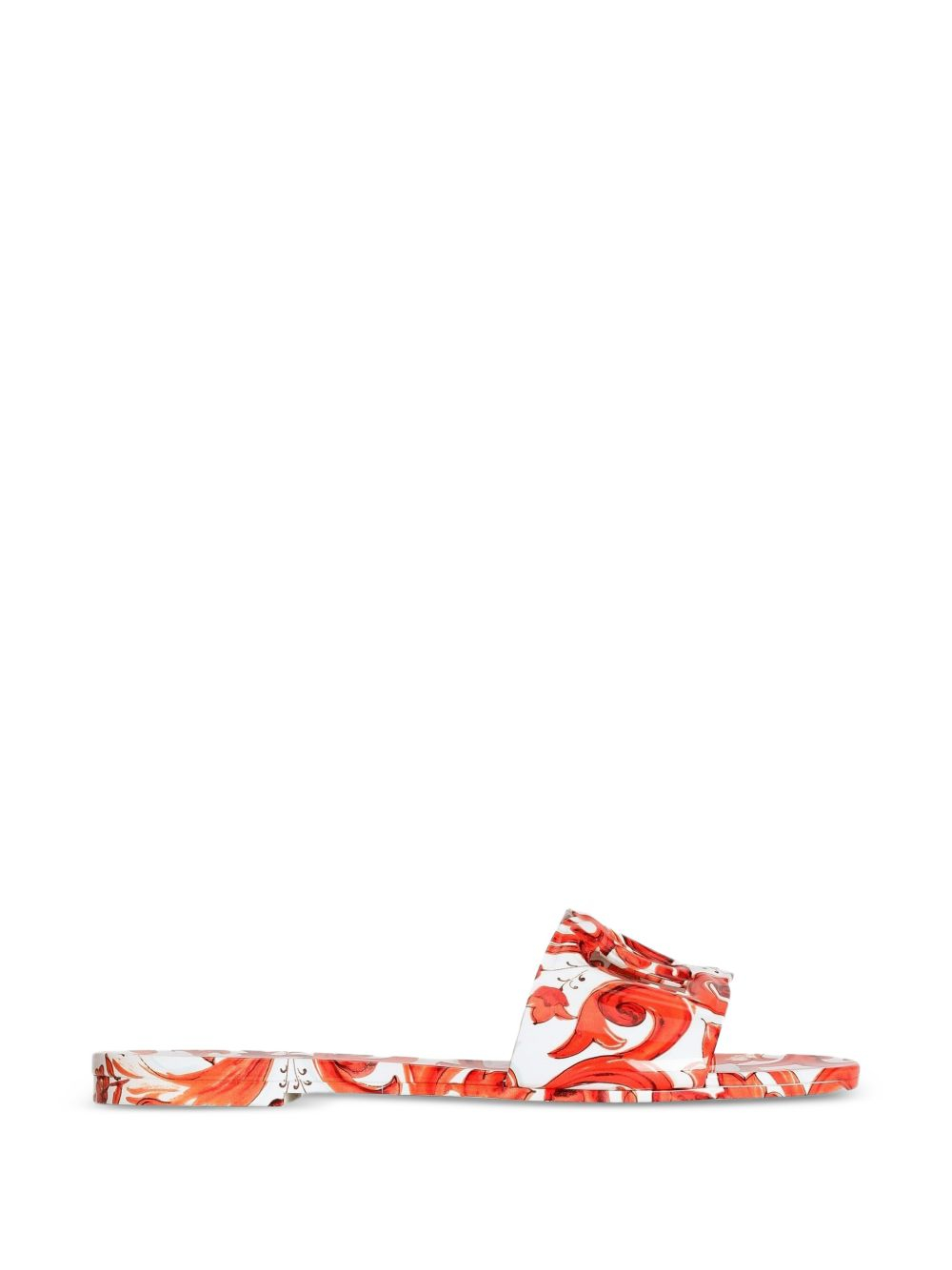 [Dolce & Gabbana] Sandals FW26 CW2215AE854ID3TN