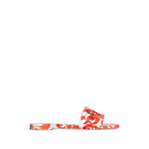 [Dolce & Gabbana] Sandals FW26 CW2215AE854ID3TN