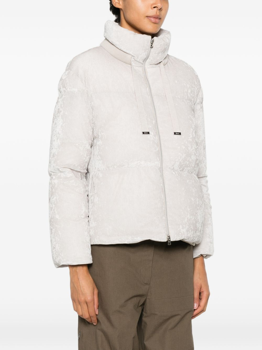 [Herno] Down jacket FW26 PI00176DR129041985