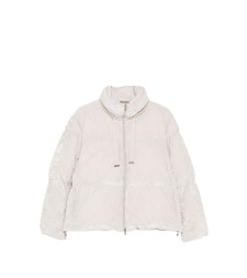 [Herno] Down jacket FW26 PI00176DR129041985