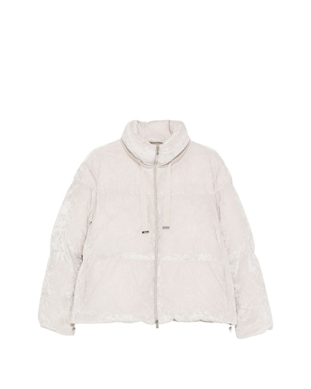 [Herno] Down jacket FW26 PI00176DR129041985