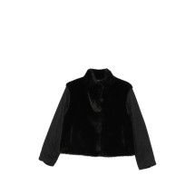 [Herno] Casual Jacket FW26 GI00054DR128969300