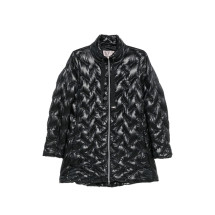 [Herno] Down jacket FW26 PI00181DR12017Z9300