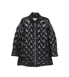 [Herno] Down jacket FW26 PI00181DR12017Z9300