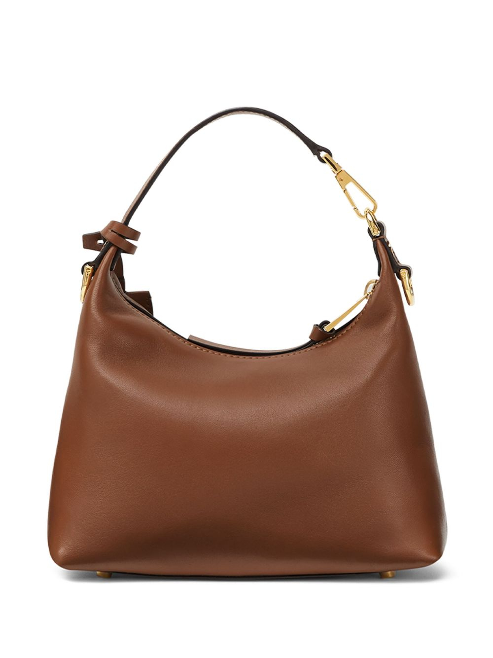 [Versace] Tote bag FW26 10183021A131711N19V