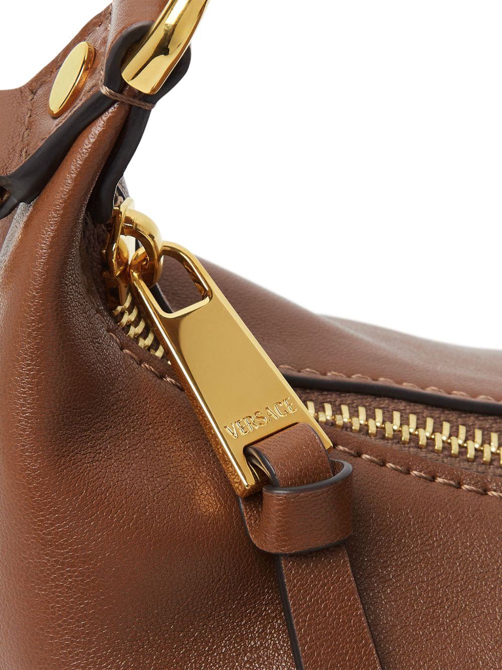 [Versace] Tote bag FW26 10183021A131711N19V