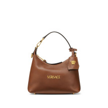 [Versace] Tote bag FW26 10183021A131711N19V