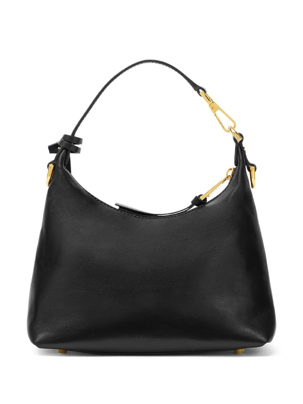 [Versace] Tote bag FW26 10183021A131711B00V