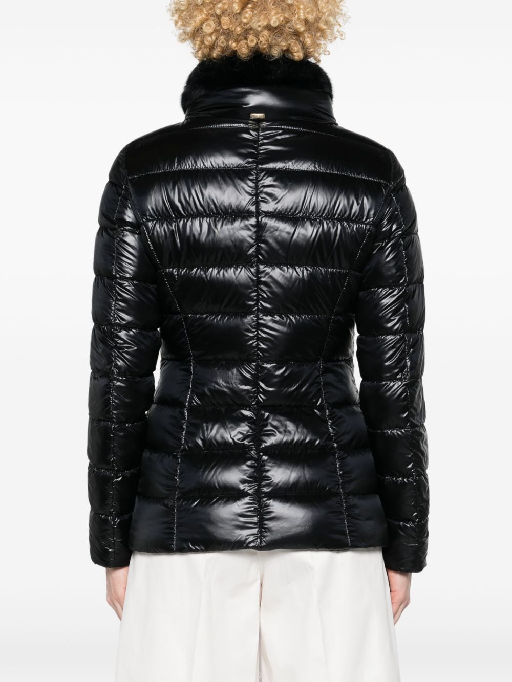 [Herno] Down jacket FW26 PI0485DIC-M0512017Z9300