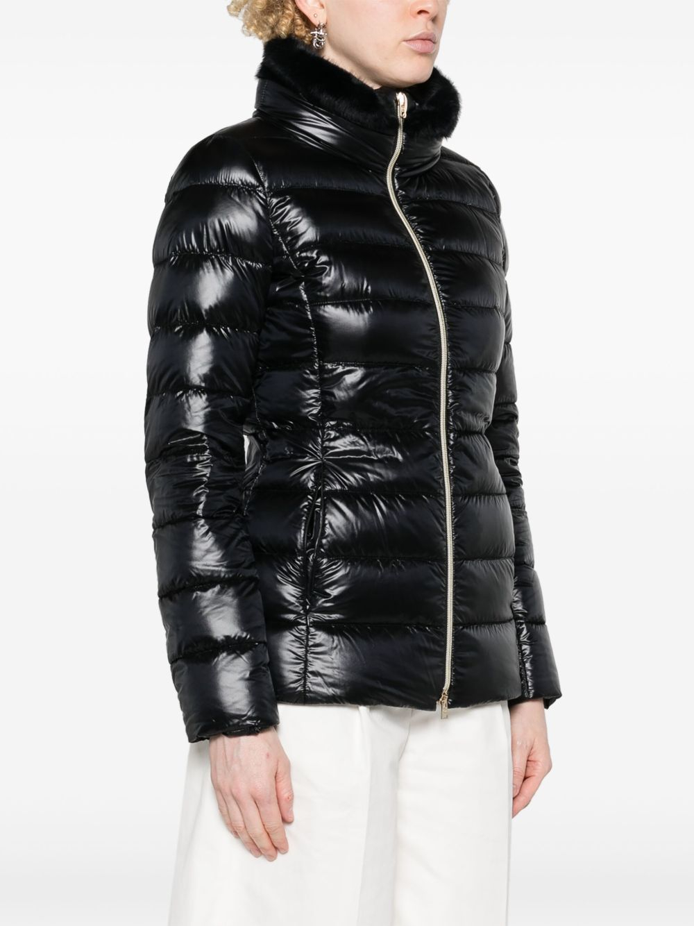 [Herno] Down jacket FW26 PI0485DIC-M0512017Z9300