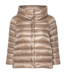 [Herno] Down jacket FW26 PI0046DIC12017Z2600