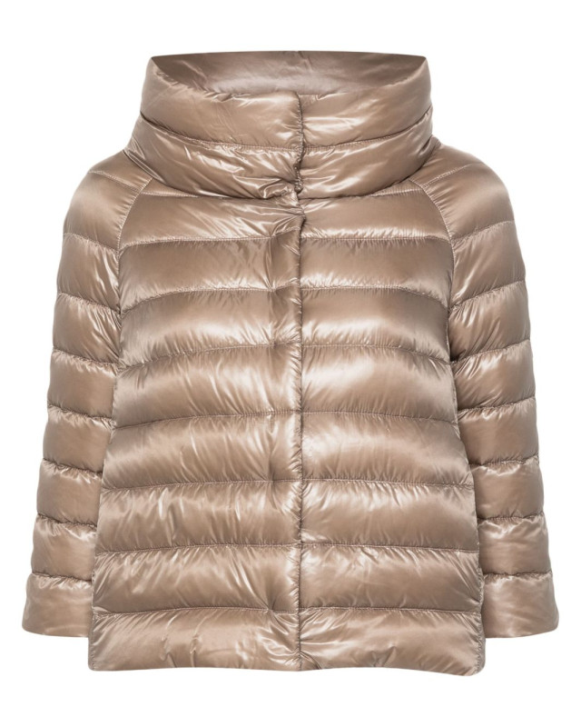 [Herno] Down jacket FW26 PI0046DIC12017Z2600