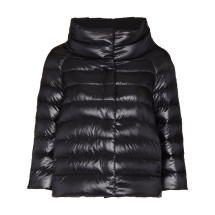 [Herno] Down jacket FW26 PI0046DIC12017Z9300