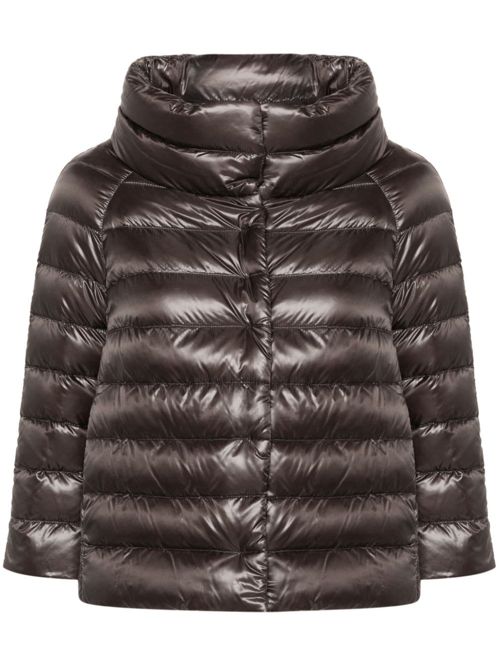 [Herno] Down jacket FW26 PI0046DIC12017Z9480