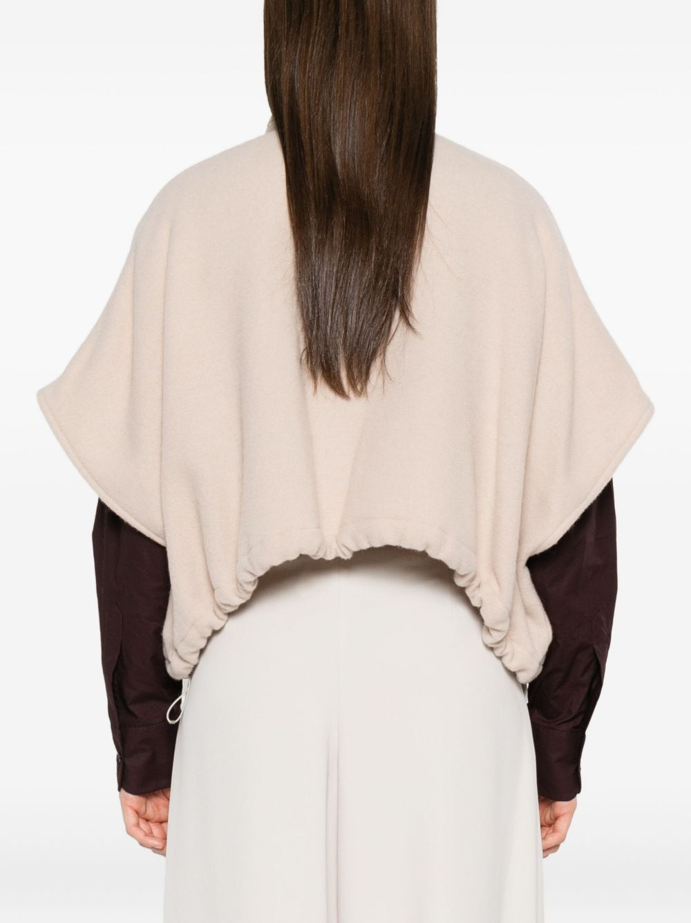 [Herno] Cape FW26 GI00042DR333951982
