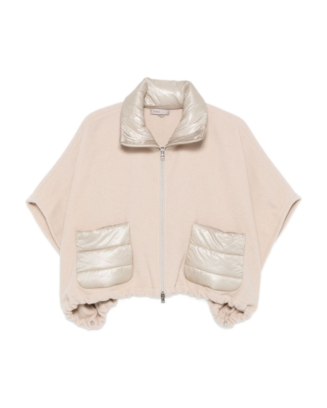 [Herno] Cape FW26 GI00042DR333951982