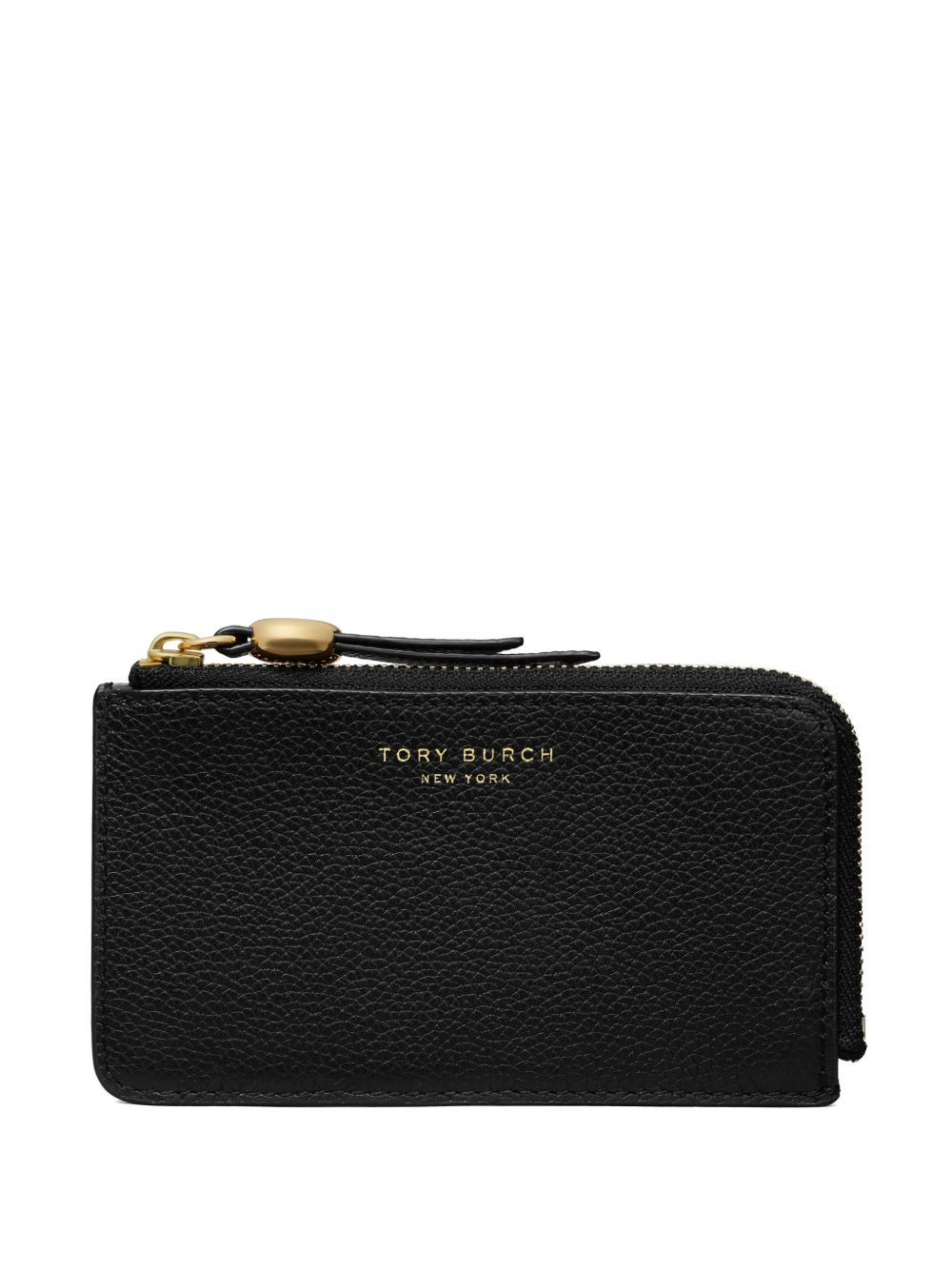 [Tory Burch] Wallet FW26 178970001