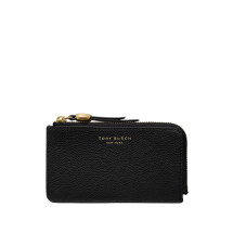 [Tory Burch] Wallet FW26 178970001