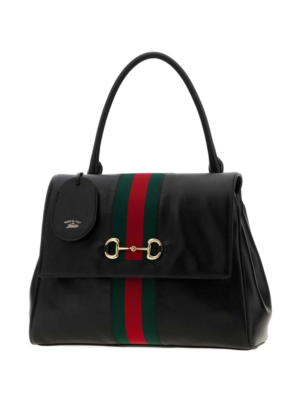 [Gucci] Tote bag FW26 875018AAGIQ1053