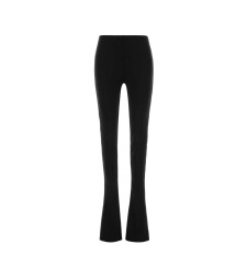 [Gucci] Trousers FW26 A002V9XJH211000