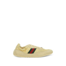 [Gucci] Sneakers FW26 857963AAF1Z7552