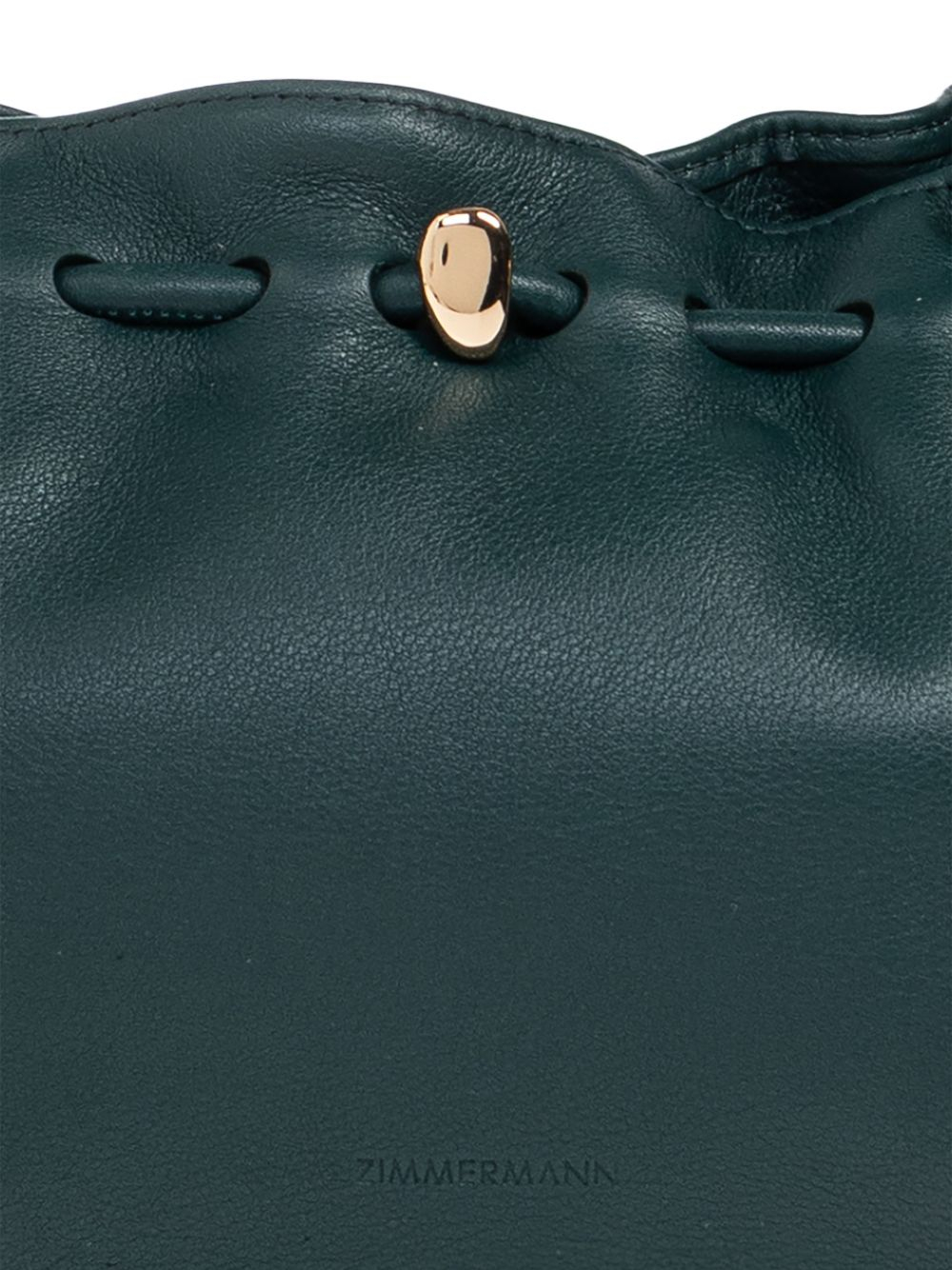 [Zimmermann] Clutch bag FW26 3013XC26A1EME
