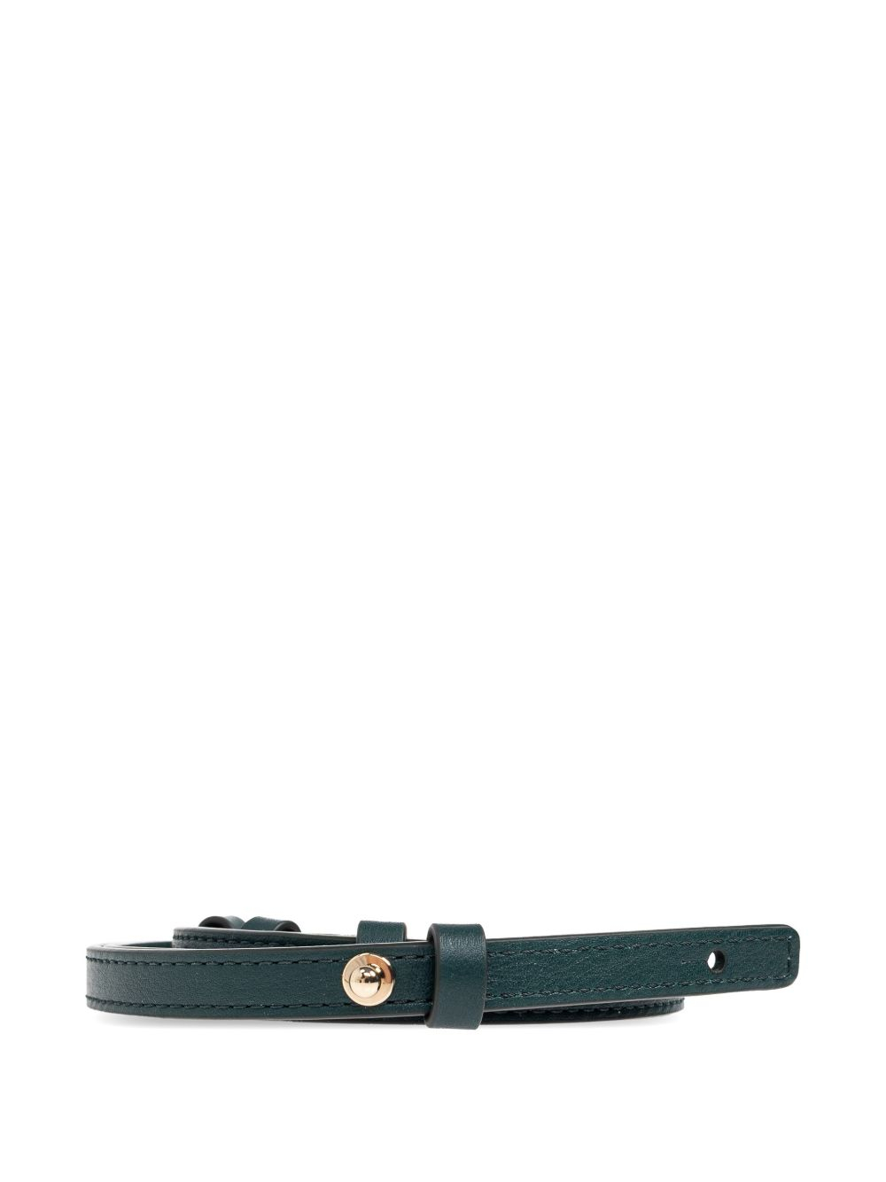 [Zimmermann] Clutch bag FW26 3013XC26A1EME