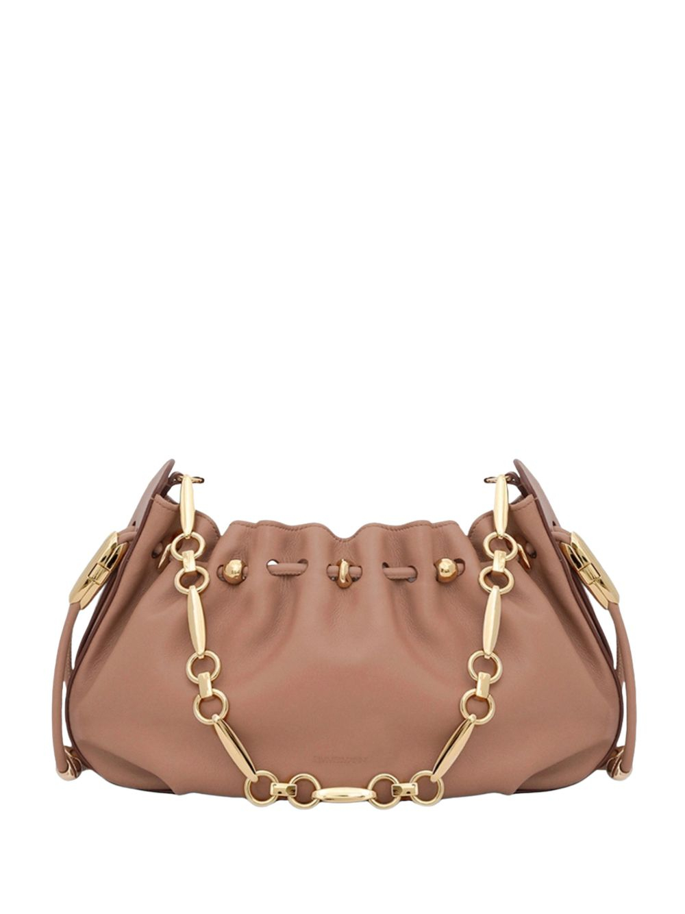 [Zimmermann] Clutch bag FW26 3013XC26A1BIS