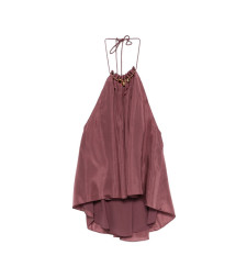 [Zimmermann] Tank top FW26 9044TSS261MUS