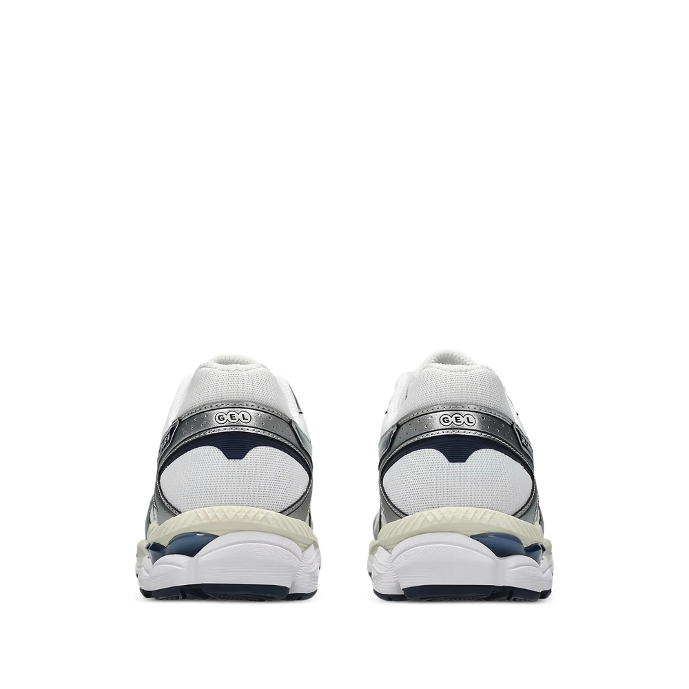 [Asics] Sneakers FW26 1203A733  103