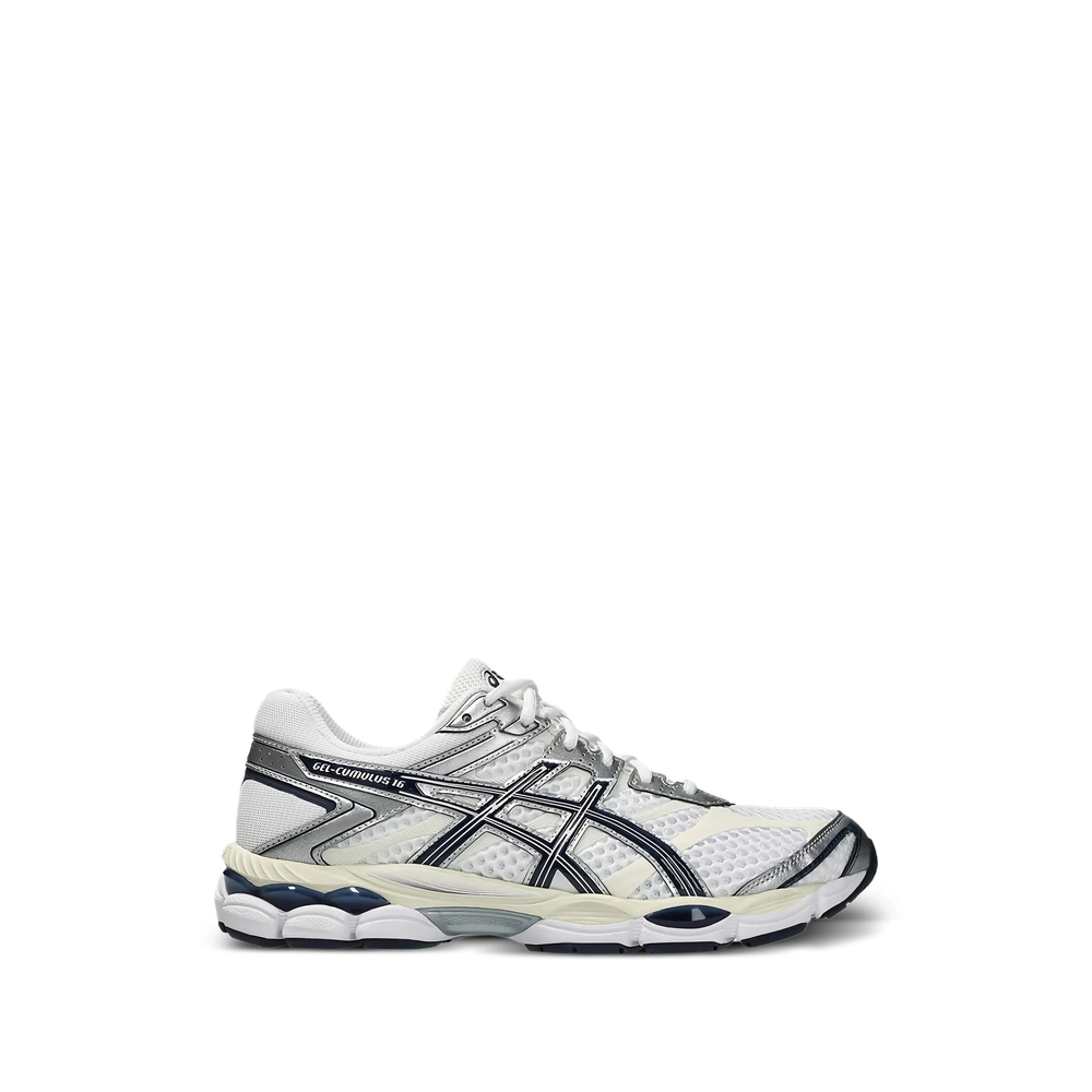 [Asics] Sneakers FW26 1203A733  103