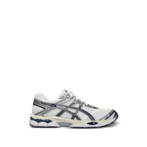 [Asics] Sneakers FW26 1203A733  103