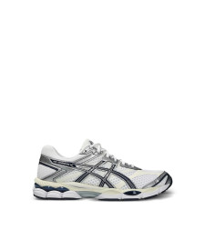 [Asics] Sneakers FW26 1203A733  103