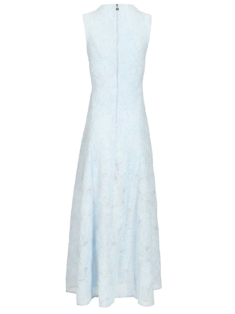 [ROTATE] Sleeveless dress SS26 11552820002000