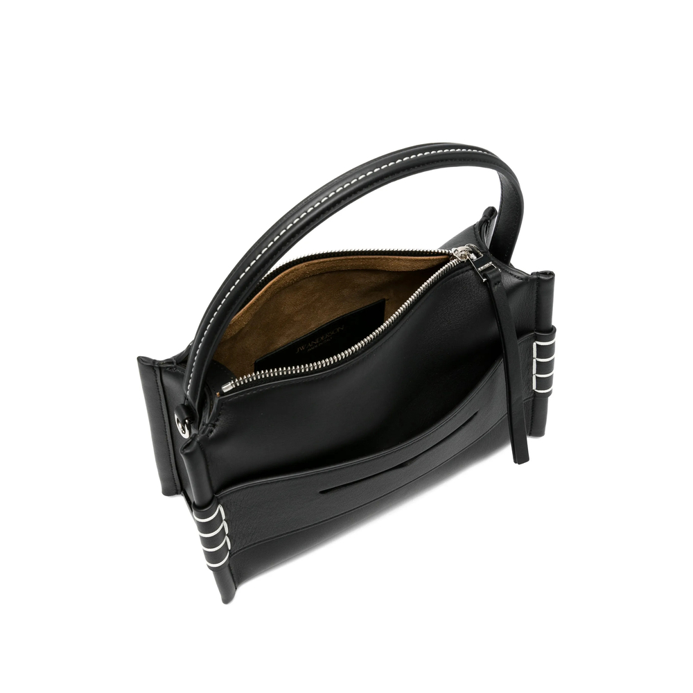 [JW ANDERSON] Tote bag FW26 HB0762 LA0383 999