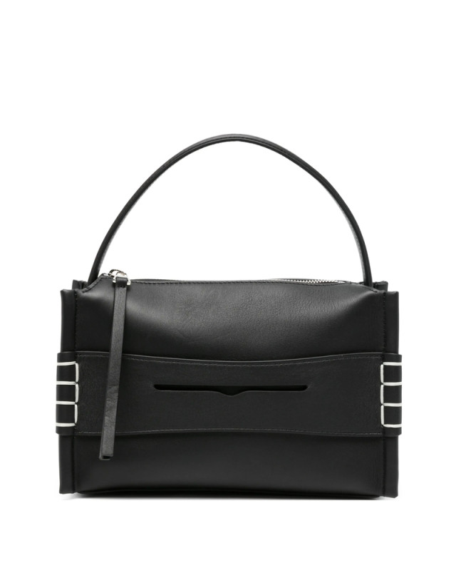 [JW ANDERSON] Tote bag FW26 HB0762 LA0383 999