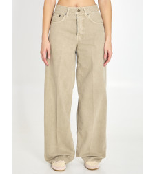 [HAIKURE] Jeans SS26 HEW03296_GF146XT_T0562