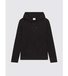 [Courreges] Hoodie FW25 325JTS225JS0233 9999