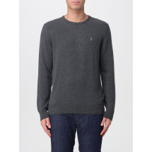 [Polo Ralph Lauren] Knitwear FW25 710974148 004