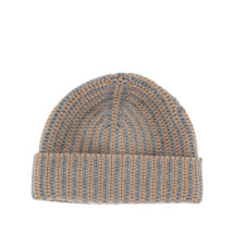 [LORENA ANTONIAZZI] Beanie FW25 A25224CE03A24723081
